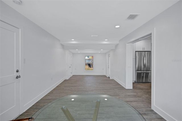 4321 SUNRISE DRIVE S, St Petersburg, FL 33705