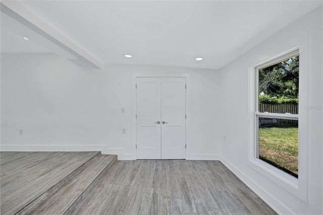 4321 SUNRISE DRIVE S, St Petersburg, FL 33705