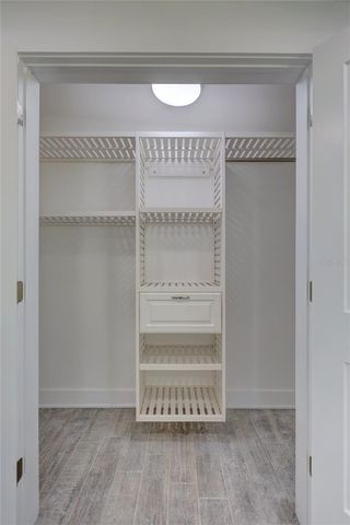 4321 SUNRISE DRIVE S, St Petersburg, FL 33705