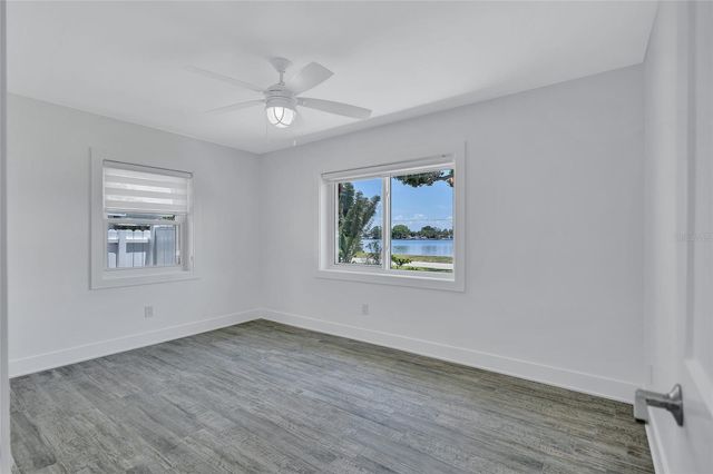 4321 SUNRISE DRIVE S, St Petersburg, FL 33705