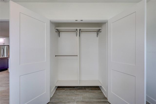 4321 SUNRISE DRIVE S, St Petersburg, FL 33705