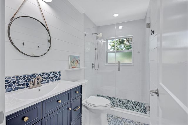 4321 SUNRISE DRIVE S, St Petersburg, FL 33705