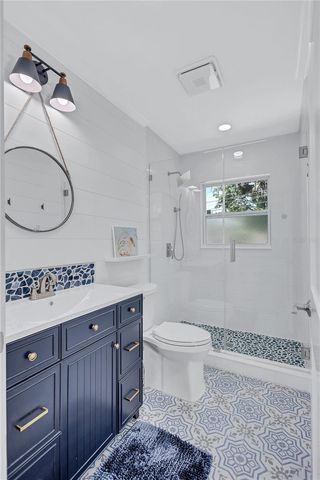 4321 SUNRISE DRIVE S, St Petersburg, FL 33705