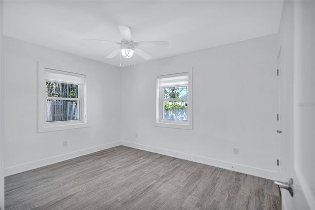 4321 SUNRISE DRIVE S, St Petersburg, FL 33705