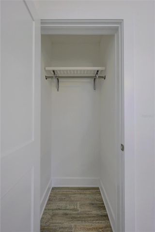 4321 SUNRISE DRIVE S, St Petersburg, FL 33705