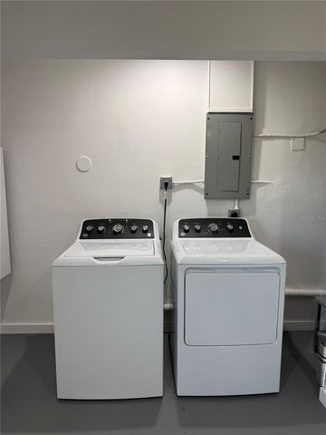 4321 SUNRISE DRIVE S, St Petersburg, FL 33705