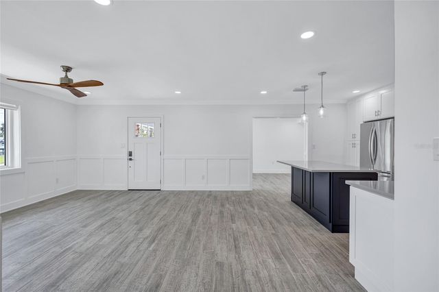 4321 SUNRISE DRIVE S, St Petersburg, FL 33705