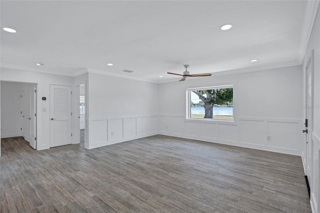 4321 SUNRISE DRIVE S, St Petersburg, FL 33705