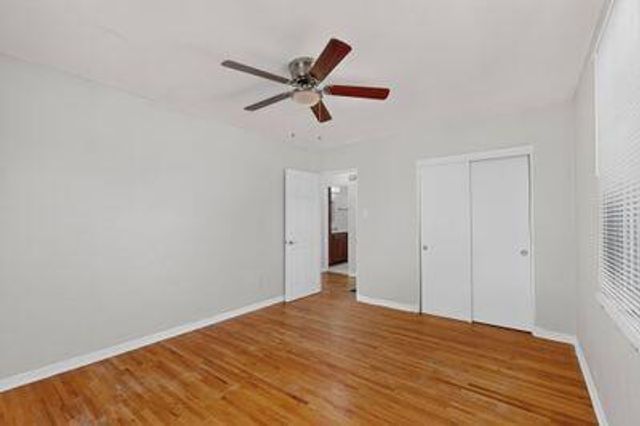 705 Palomas Drive SE, Albuquerque, NM 87108
