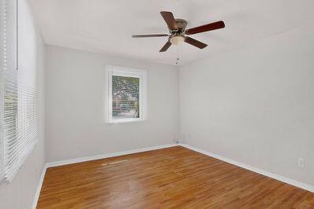 705 Palomas Drive SE, Albuquerque, NM 87108