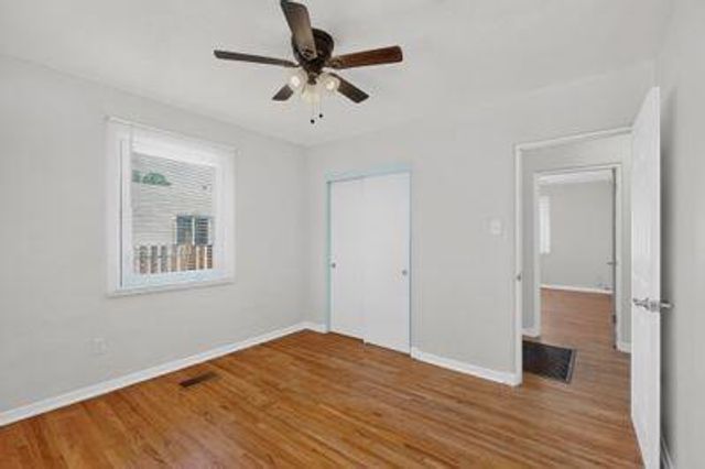 705 Palomas Drive SE, Albuquerque, NM 87108