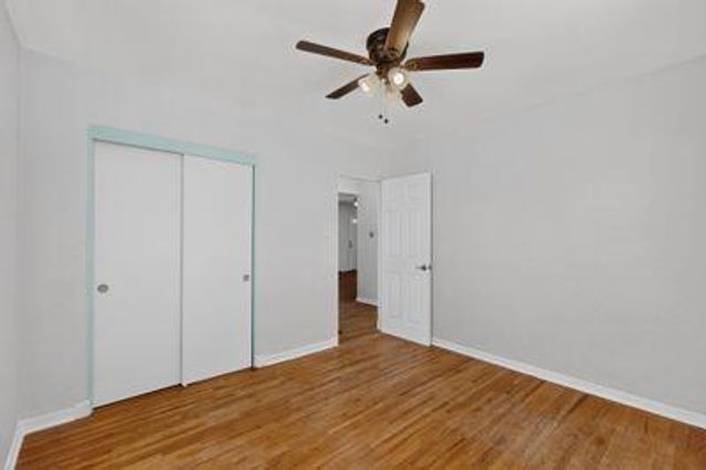 705 Palomas Drive SE, Albuquerque, NM 87108