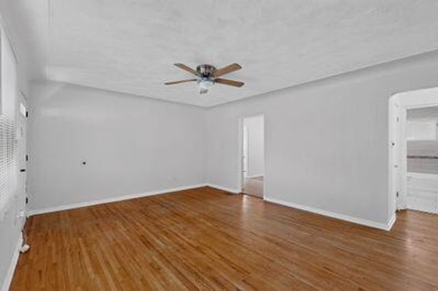705 Palomas Drive SE, Albuquerque, NM 87108