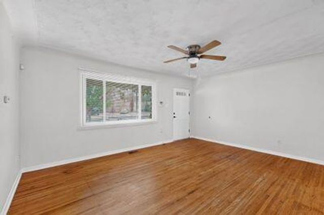 705 Palomas Drive SE, Albuquerque, NM 87108