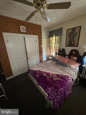 3113 CHESTERFIELD AVE, Baltimore, MD 21213