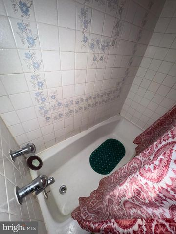 3113 CHESTERFIELD AVE, Baltimore, MD 21213