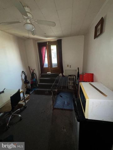 3113 CHESTERFIELD AVE, Baltimore, MD 21213