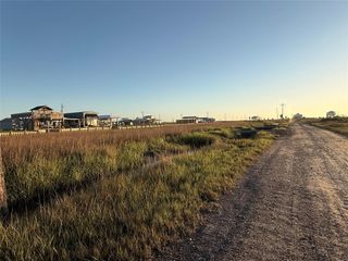 1108 Egret Point, Crystal Beach, TX 77650