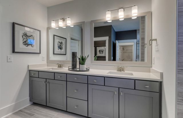 1521 Winding Creek Way, Myrtle Beach, SC 29588