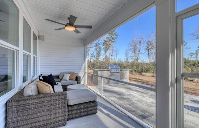 1521 Winding Creek Way, Myrtle Beach, SC 29588