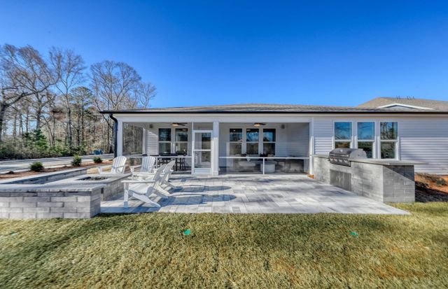 1521 Winding Creek Way, Myrtle Beach, SC 29588