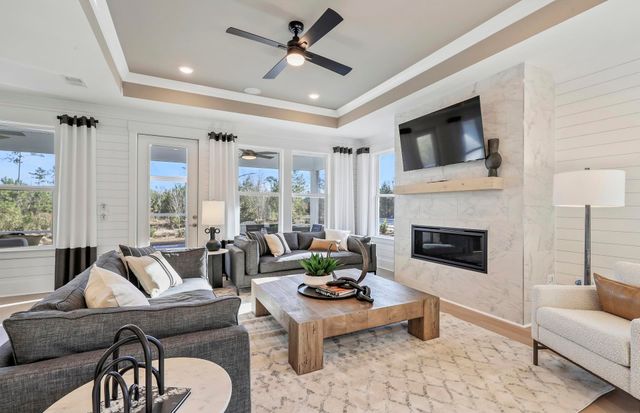 1521 Winding Creek Way, Myrtle Beach, SC 29588