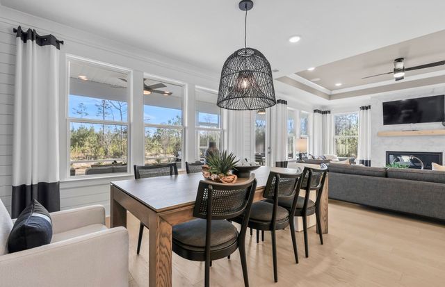 1521 Winding Creek Way, Myrtle Beach, SC 29588