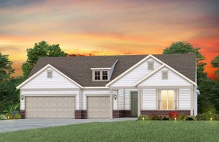 1521 Winding Creek Way, Myrtle Beach, SC 29588