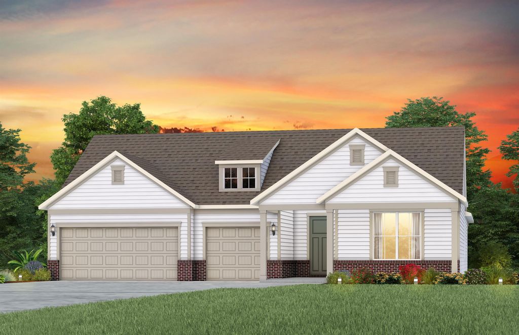 1521 Winding Creek Way, Myrtle Beach, SC 29588