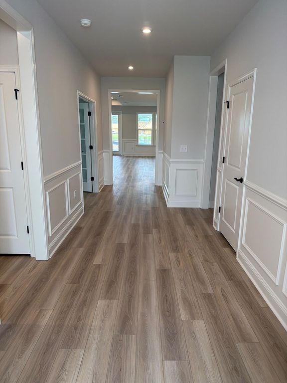 1521 Winding Creek Way, Myrtle Beach, SC 29588 — photo 3