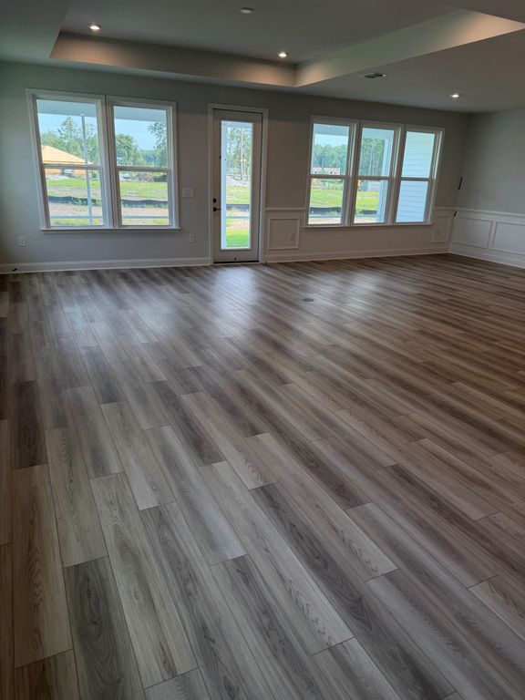 1521 Winding Creek Way, Myrtle Beach, SC 29588 — photo 4