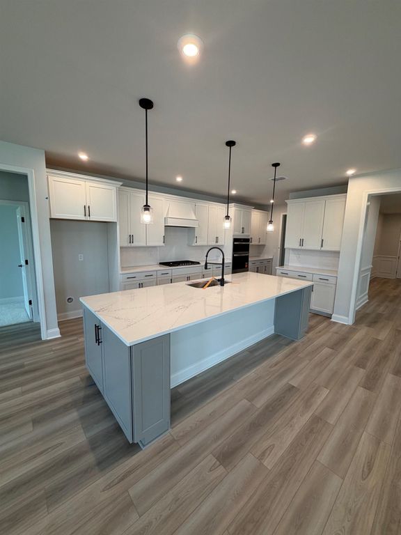 1521 Winding Creek Way, Myrtle Beach, SC 29588 — photo 5