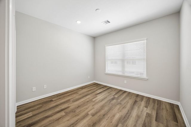 208 Clark Meadows Lane, Houston, TX 77076