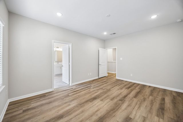 208 Clark Meadows Lane, Houston, TX 77076