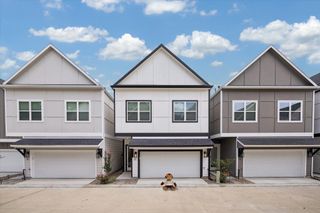 208 Clark Meadows Lane, Houston, TX 77076