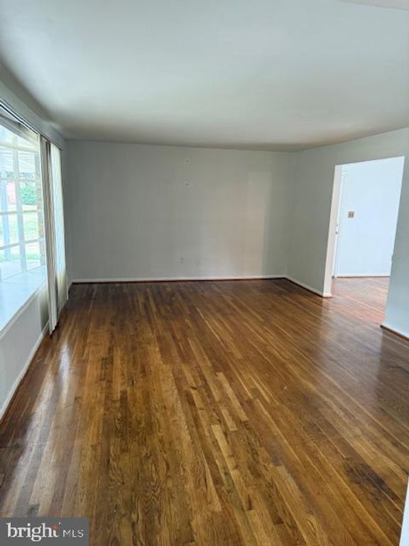 13131 ORIOLE DR, Beltsville, MD 20705