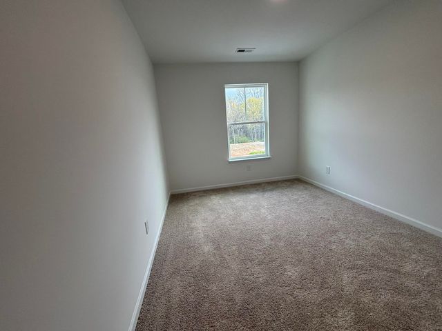 110 Brayden Run, Woodruff, SC 29388