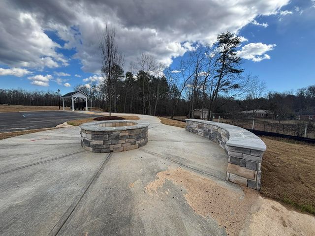110 Brayden Run, Woodruff, SC 29388