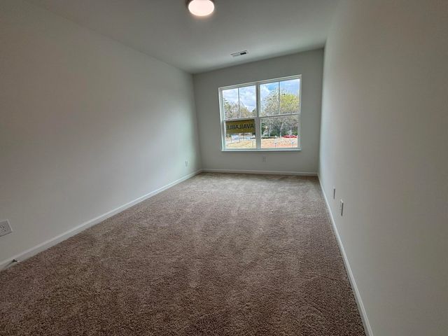 110 Brayden Run, Woodruff, SC 29388