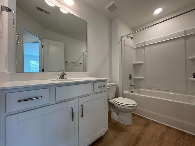 110 Brayden Run, Woodruff, SC 29388