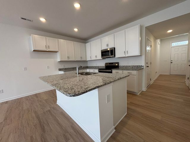 110 Brayden Run, Woodruff, SC 29388