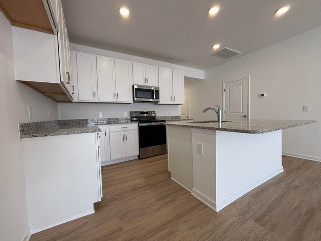 110 Brayden Run, Woodruff, SC 29388