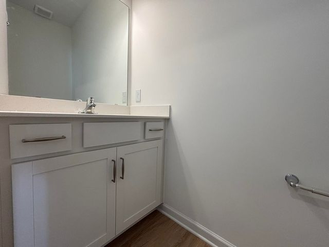 110 Brayden Run, Woodruff, SC 29388