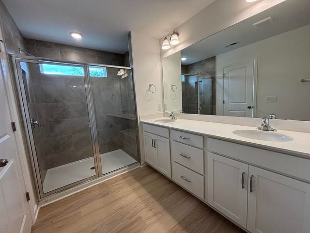 110 Brayden Run, Woodruff, SC 29388