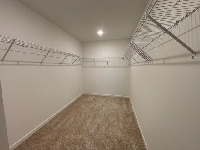 110 Brayden Run, Woodruff, SC 29388