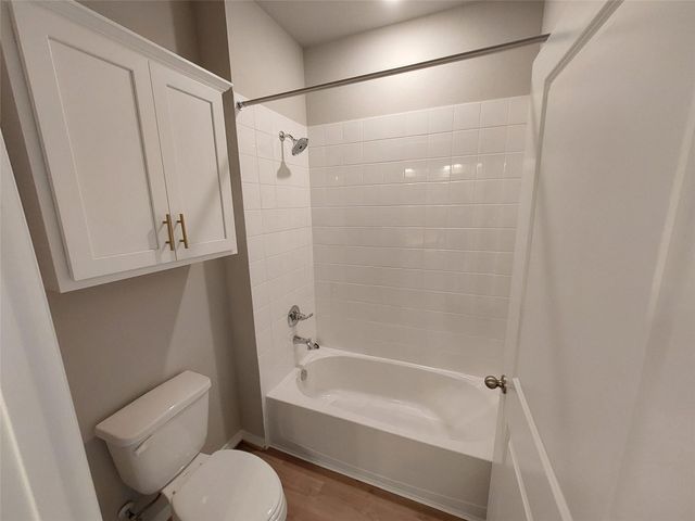 6423 Paris Street, Houston, TX 77021