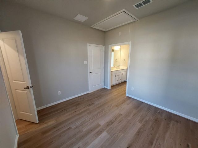 6423 Paris Street, Houston, TX 77021