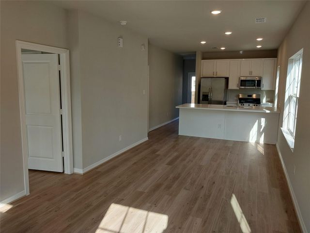 6423 Paris Street, Houston, TX 77021