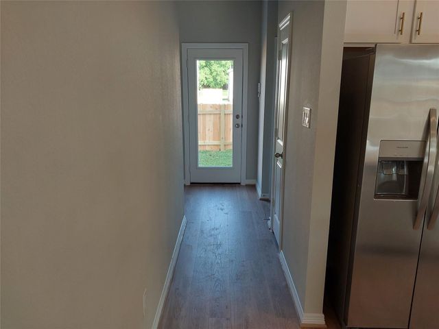 6423 Paris Street, Houston, TX 77021