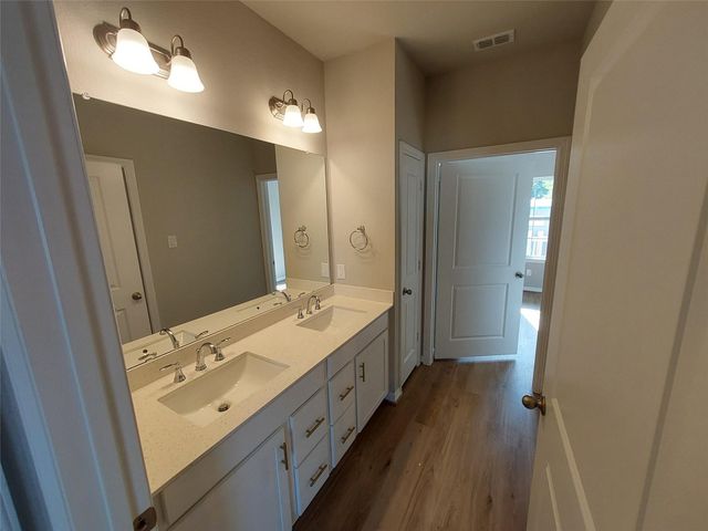 6423 Paris Street, Houston, TX 77021